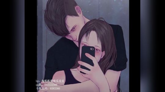 兔叽叽的碎碎念——鬼话连篇