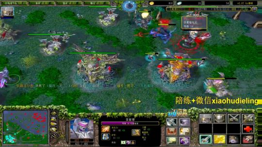 天下第二炸弹人！ 2019-12-15 20点场