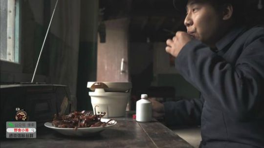 August丶21th发布了一个斗鱼视频2019-12-15