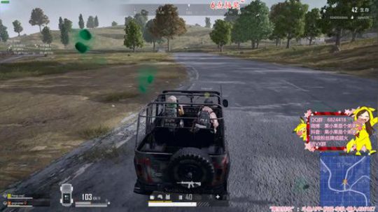 果小果：6点抽奖~ 2019-12-14 16点场