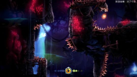 【冷】玩什么呢？嗯？ 2019-12-14 21点场