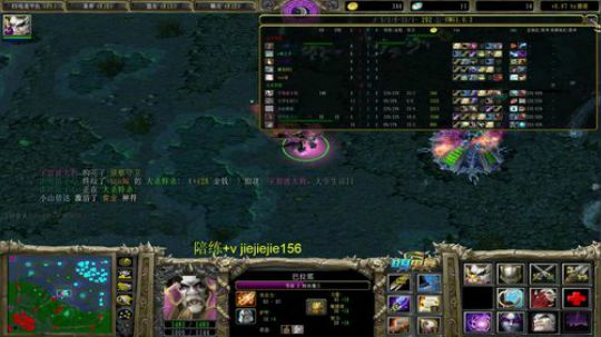 【肖璐】OMG 认真修炼 2019-12-15 09点场