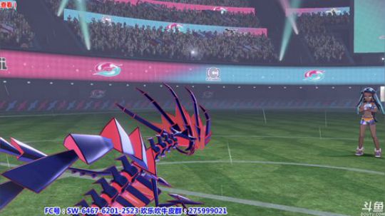 【皮皮】菜并快乐着！！Day28 2019-12-14 23点场