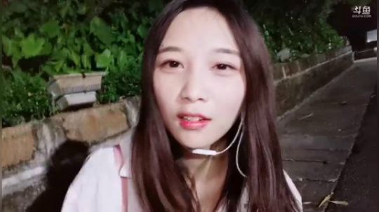 藤一的小幸运发布了一个斗鱼视频2019-12-15