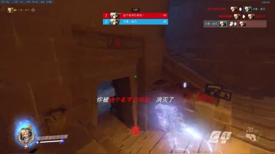 弱小无助但能吃！