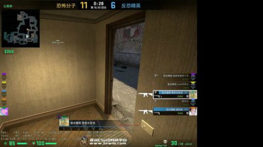 游戏打得不怎么样 皮肤倒是一套一套的 2019-12-15 21点场