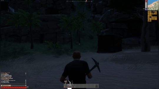 kreisler发布了一个斗鱼视频2019-12-15