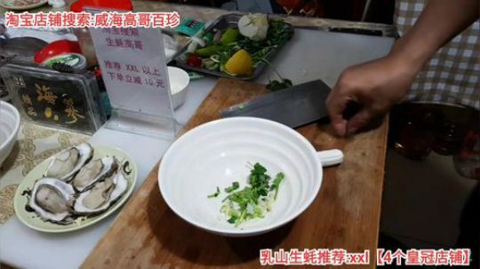 龙马精神丶老狼哥发布了一个斗鱼视频2019-12-15