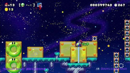 4裤全输发布了一个斗鱼视频2019-12-15