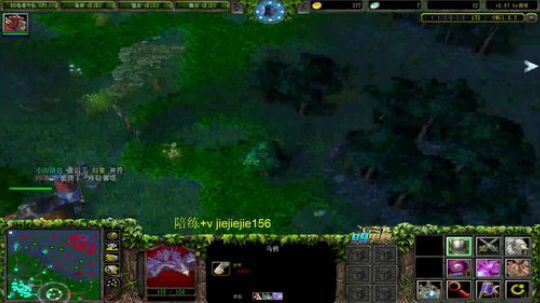 【肖璐】OMG 认真修炼 2019-12-15 17点场