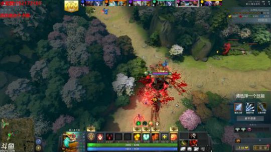 【小黑】回来了！搏！！！！ 2019-12-15 19点场