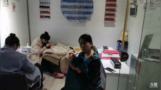 16号出发泰国之旅 2019-12-15 13点场