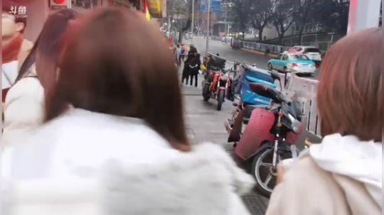 16号出发泰国之旅 2019-12-15 16点场