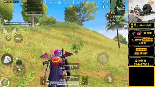 路人王奥斯卡蒙已上线 2019-12-13 23点场