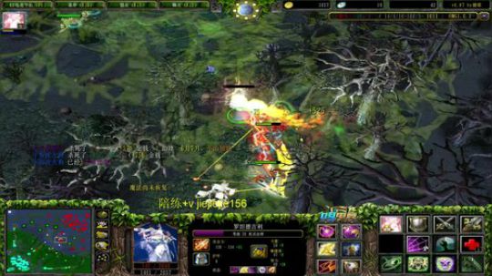 【肖璐】OMG 认真修炼 2019-12-15 11点场