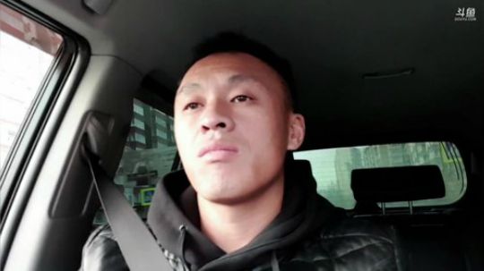 四哥到月来事了，晚点出去 2019-12-15 16点场