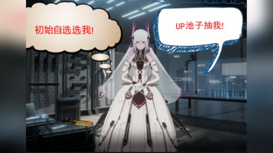 仰光天下第一