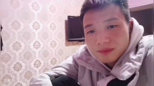 哈喽大家好久不见 2019-12-14 18点场