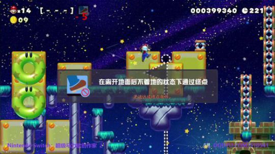 4裤全输发布了一个斗鱼视频2019-12-15