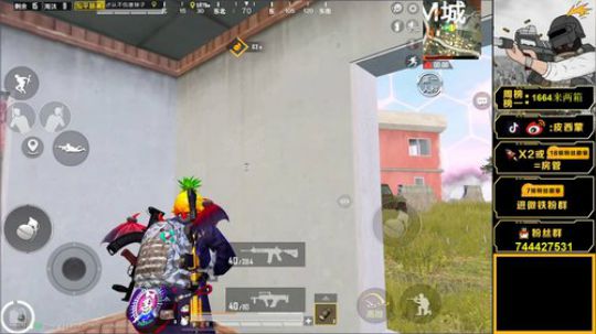 路人王奥斯卡蒙已上线 2019-12-13 21点场