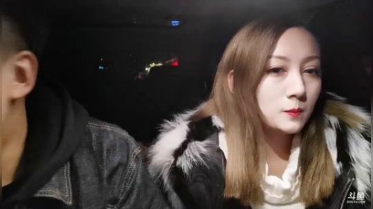 郑州酒吧街守夜 2019-12-14 23点场