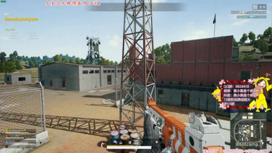 果小果：又聪明打游戏又厉害唱歌还好听 2019-12-13 23点场