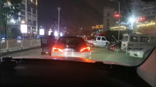 16号出发泰国之旅 2019-12-15 20点场