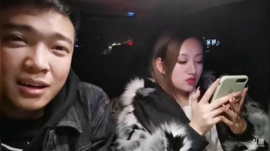 郑州酒吧街守夜 2019-12-15 01点场