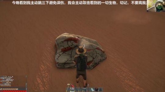 求赞