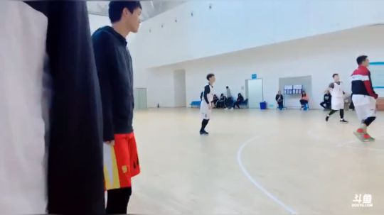 回炉重造