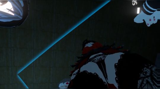 简单的快乐 60937 2019-12-15 01点场