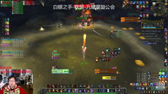 小火法14暴富，强韧繁盛震荡（191215）