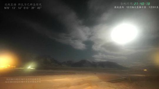 根本阿呆发布了一个斗鱼视频2019-12-15