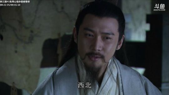 天暗TAN发布了一个斗鱼视频2019-12-15