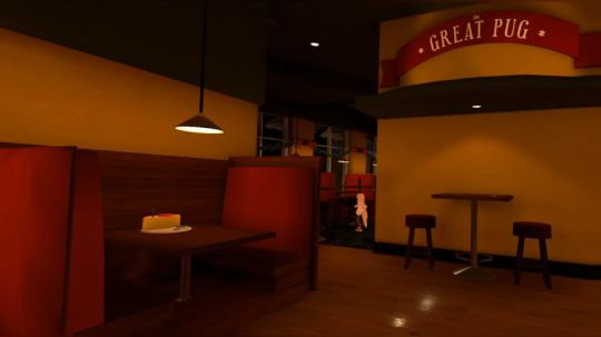 简单的快乐 60937 2019-12-15 18点场