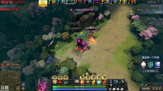 【小黑】回来了！搏！！！！ 2019-12-15 02点场