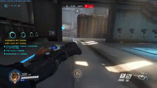 弱小无助但能吃