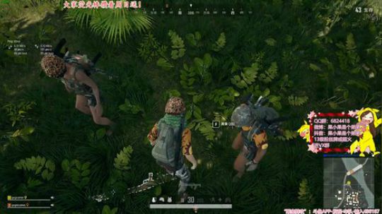 果小果：又聪明打游戏又厉害唱歌还好听 2019-12-13 21点场