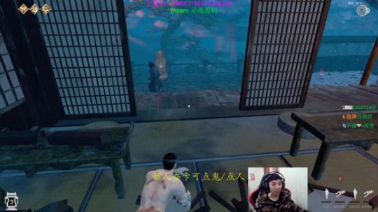 12.15灵魂筹码 2019-12-15 13点场
