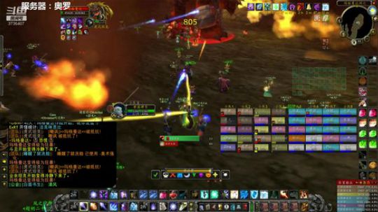 周六晚，PFU团最后一周选人 2019-12-14 19点场