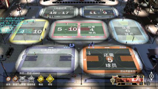彭APeng：波一会~么么哒~ 2019-12-13 09点场