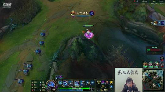 liyunanhj发布了一个斗鱼视频2019-12-15