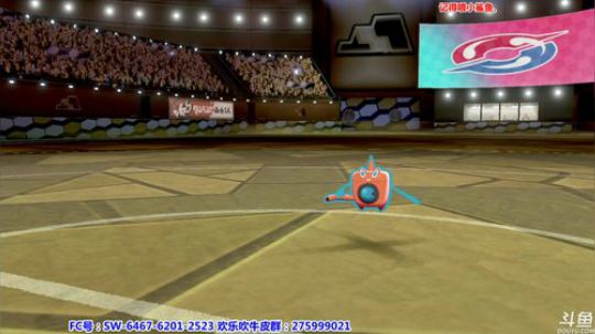 【皮皮】菜并快乐着！！Day28 2019-12-15 02点场