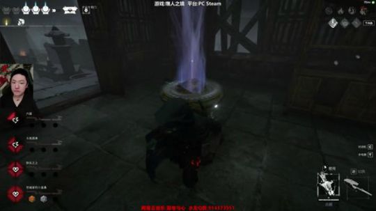 斗鱼第一皮皇 2019-12-14 19点场