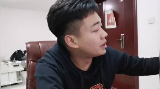 郑州酒吧街守夜 2019-12-15 02点场