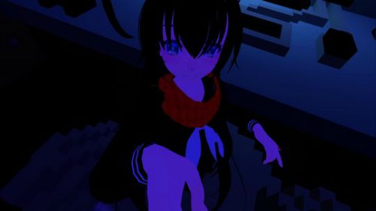 简单的快乐 60937 2019-12-15 16点场