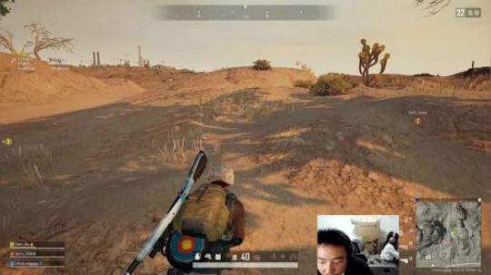 随缘直播!!! 3934198 2019-12-12 23点场