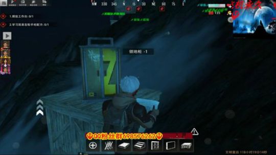 ❤️✨❤️家辈内奸搞了！舒服 2019-12-16 00点场