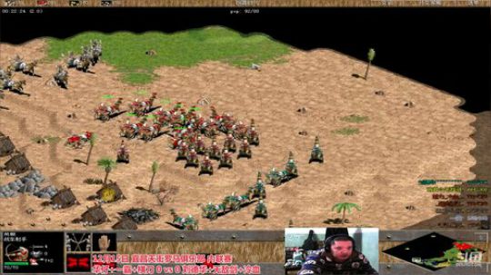宜昌天街罗马直播间 2019-12-15 19点场