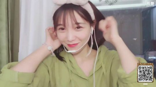 姑：今天我的心有点受伤了 2019-12-10 23点场